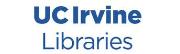 University of California, Irvine Libraries Logo